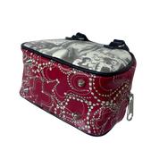 Rare 2003 Nolita Mini Bag
