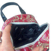 Rare 2003 Nolita Mini Bag