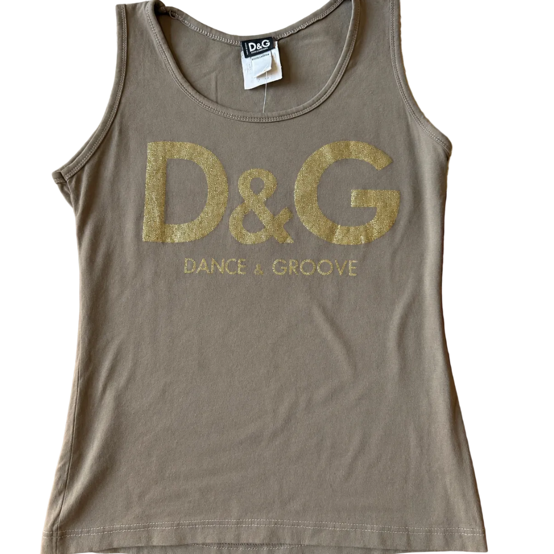 Untitleddesign_6_998c0427-c846-4b58-bfe0-dfa5459ce0fa.png