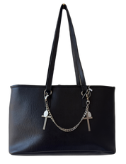 Crucifix Bag