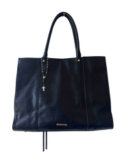Rosary Bag
