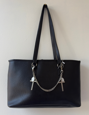 Crucifix Bag