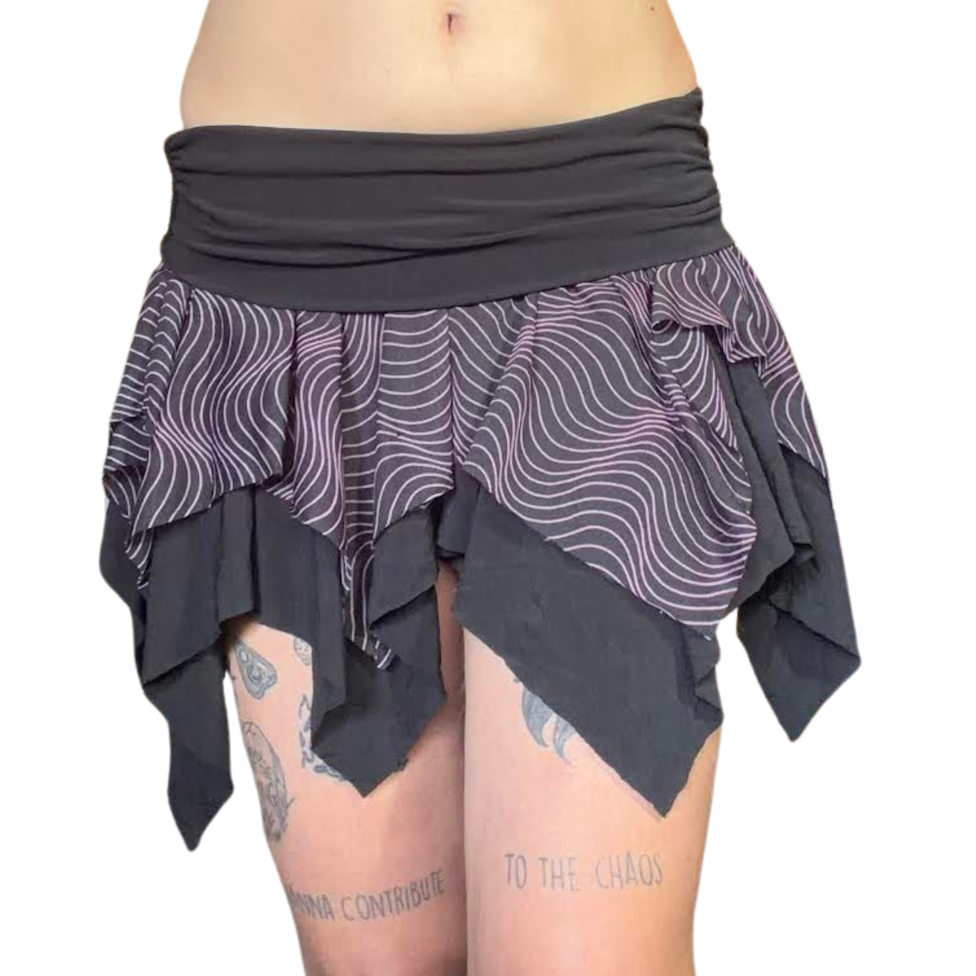 Untitleddesign_e5166eae-fc3c-467c-8978-4addc582bb3e.png
