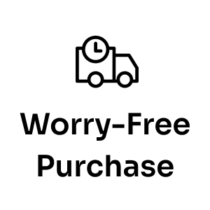 Worry-Free-Purchase_84527b8e-1b34-4ef8-9b1f-9ba5c9735bcb.png