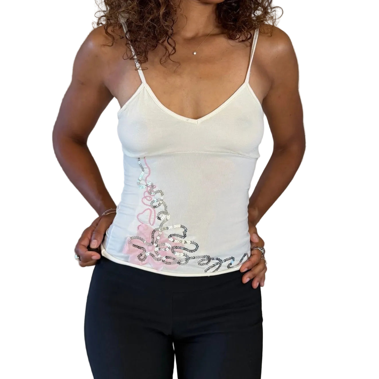 a15d2cf1-e4a1-4b88-9524-d1f777abf4f2.jpg