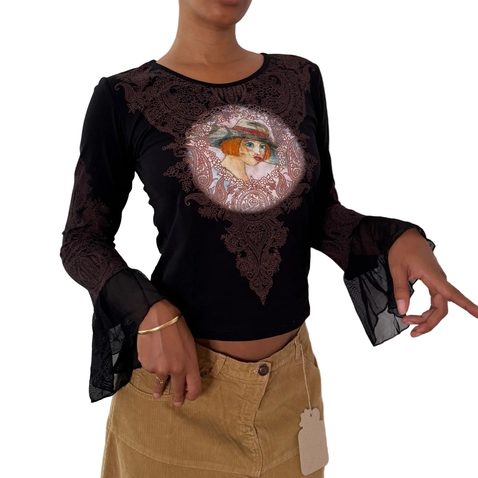a1773945-110b-49f7-9e43-37eb80766b63.jpg