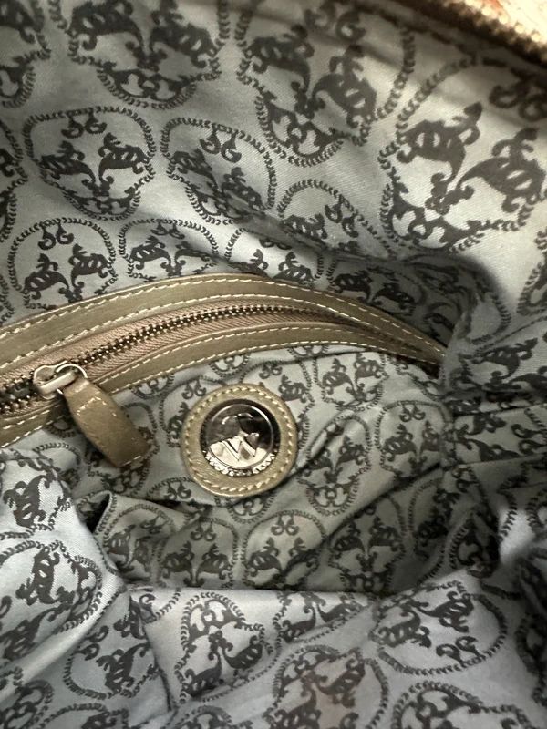 Vintage 2000s 2010s Thomas Wylde Leather Skull Clutch Bag