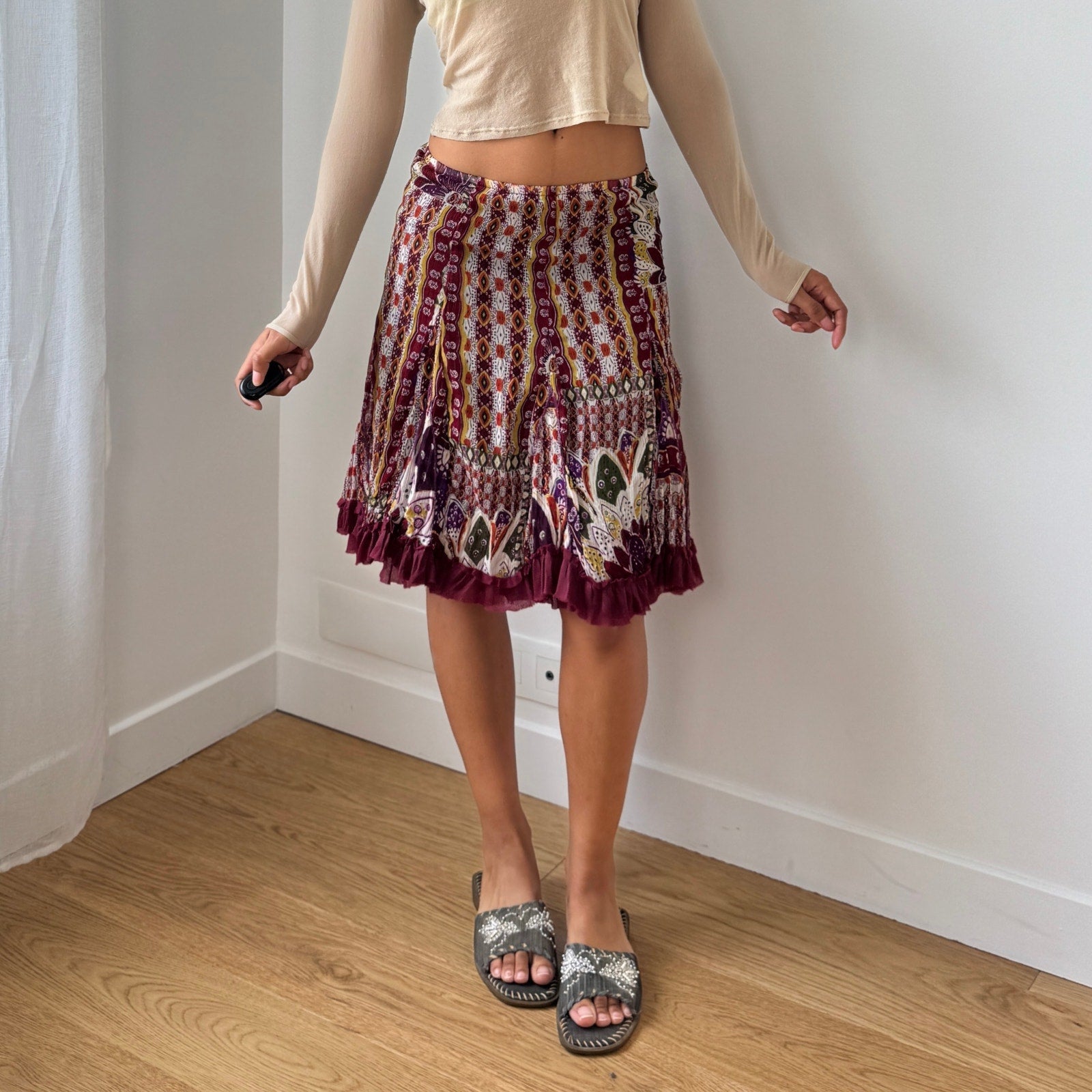 a7102702-e0ad-4502-95b9-683eee19af39.jpg