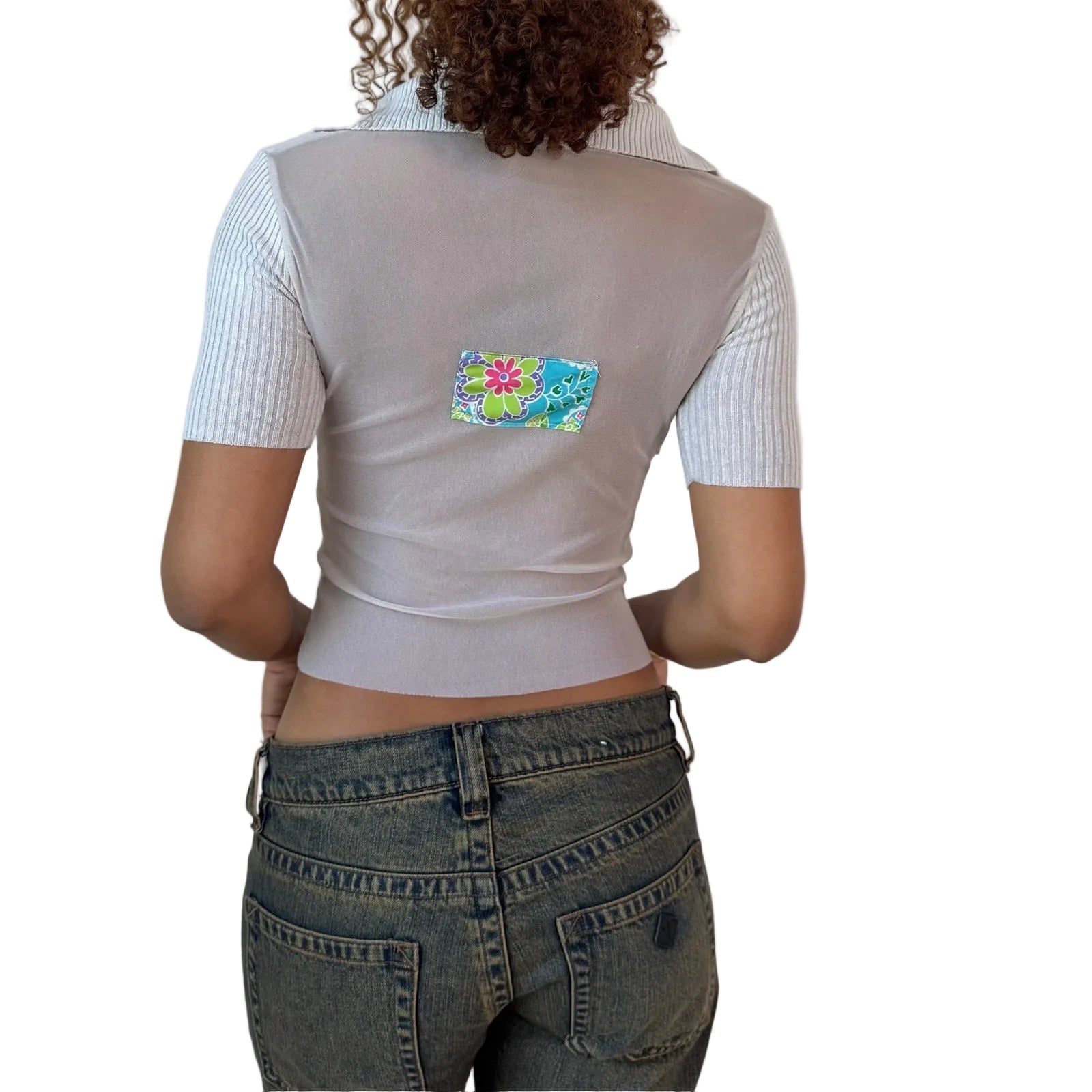 a778da17-8873-44ef-84c1-3a6d6bc286a4.jpg