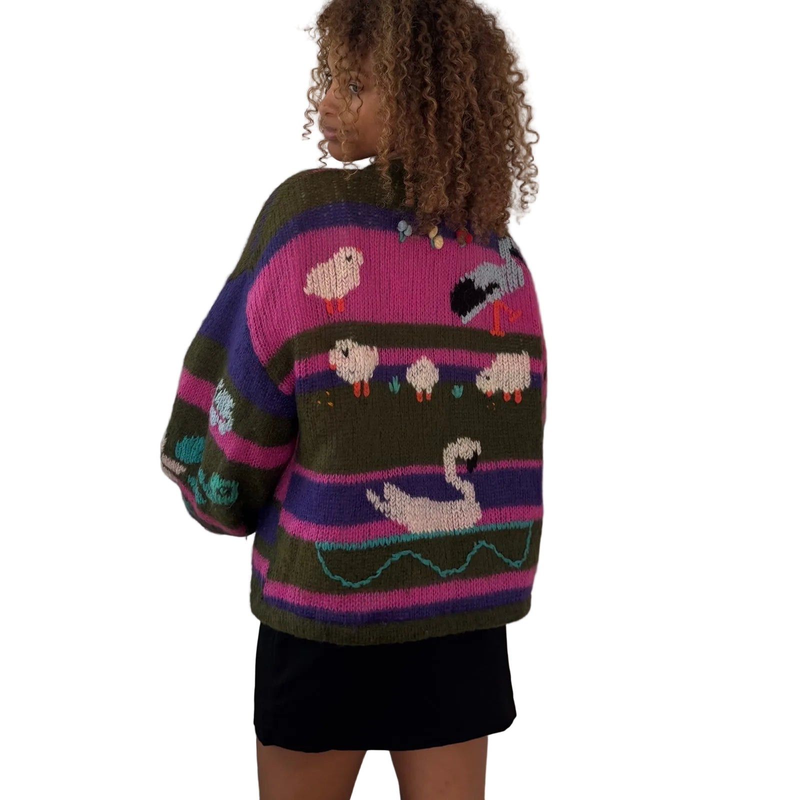 a8c6f009-fdd7-48dd-a4fd-45d20ab1a522.jpg