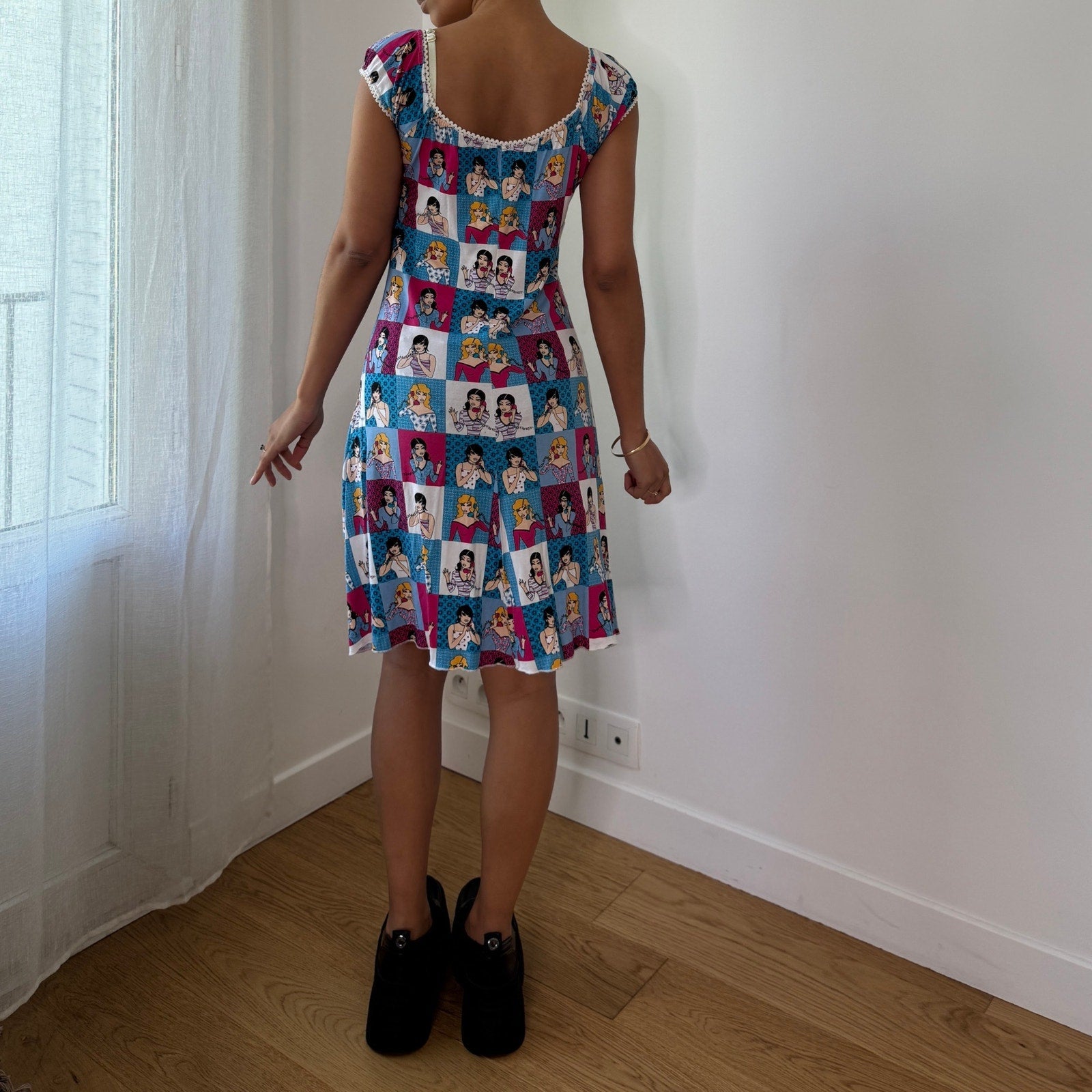 a8e92fd0-2ad3-443a-bcef-126eb6102a91.jpg