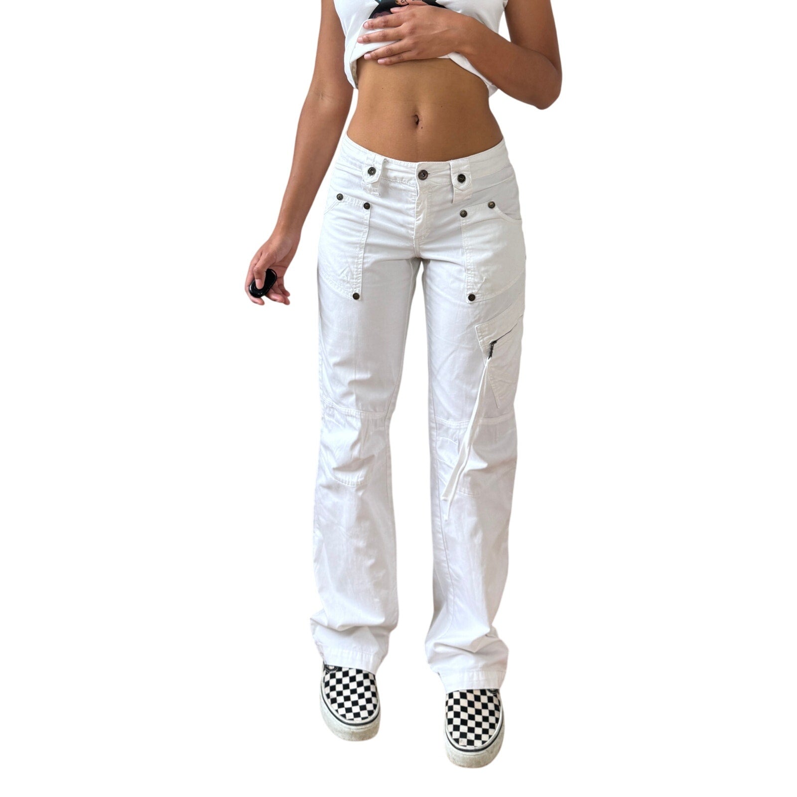 aa444852-4be9-43c4-a850-afa617fcdc03.jpg