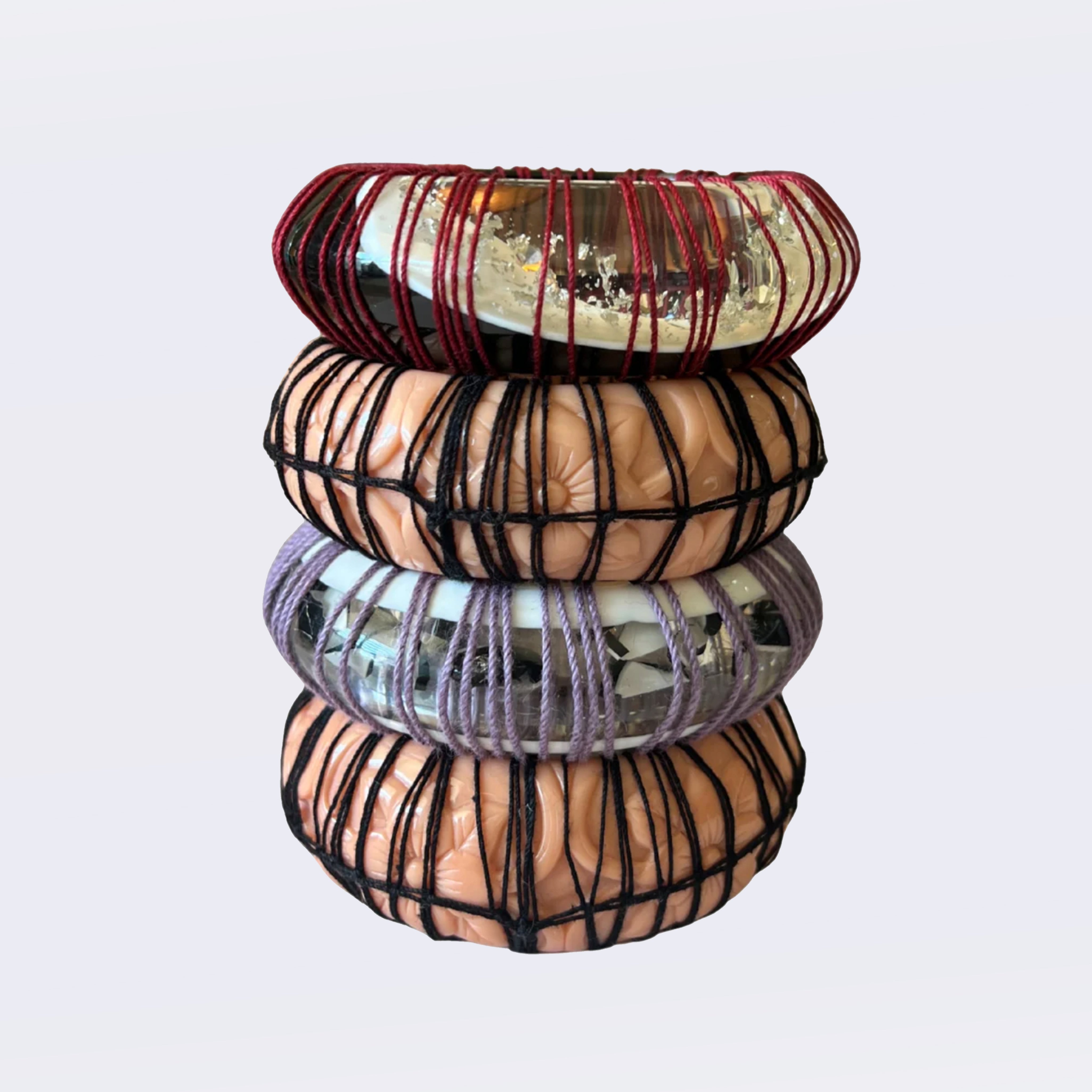 accessories.jpg