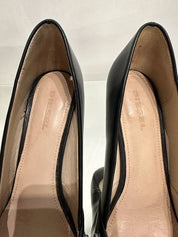 Vintage Diesel Studded Pointed Toe Court Heels (UK 4 US 6 EU 37)