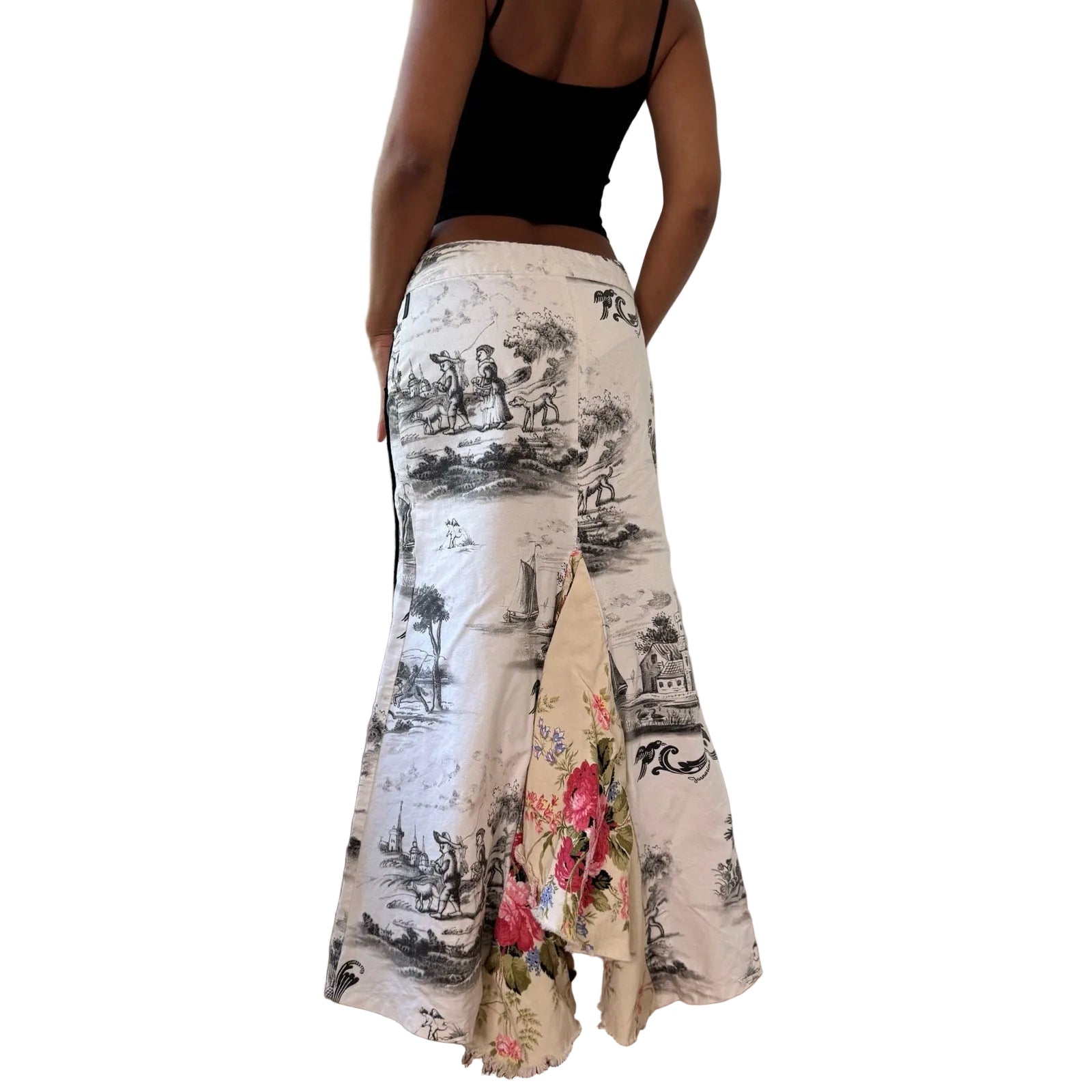 b9b51010-5e4b-4af8-91e6-4b91cf44469f.jpg