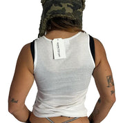 House ruined my life baby tank (s-xxl)
