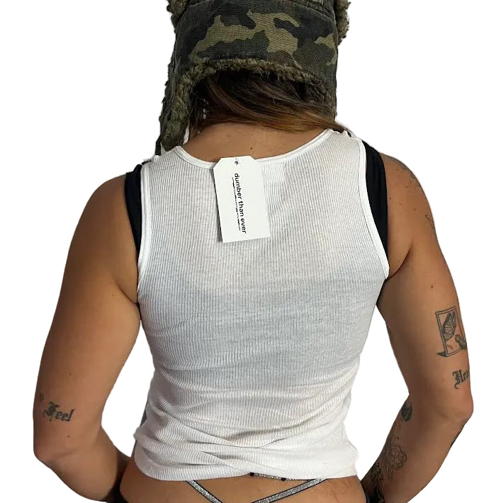 baby_tank_back.jpg