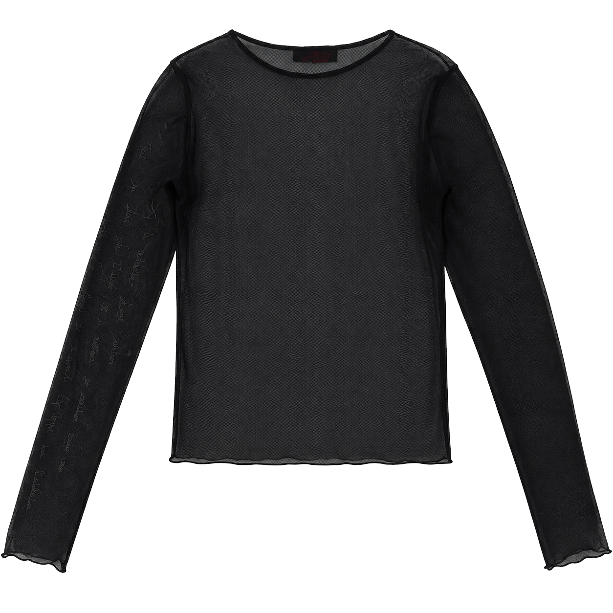 back_93542389-70cc-45e5-ac98-bafe193587f7.png