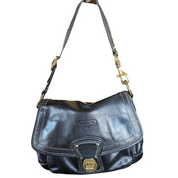 Vintage coach purse