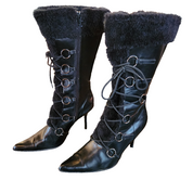 See you next Tuesday boots (10)