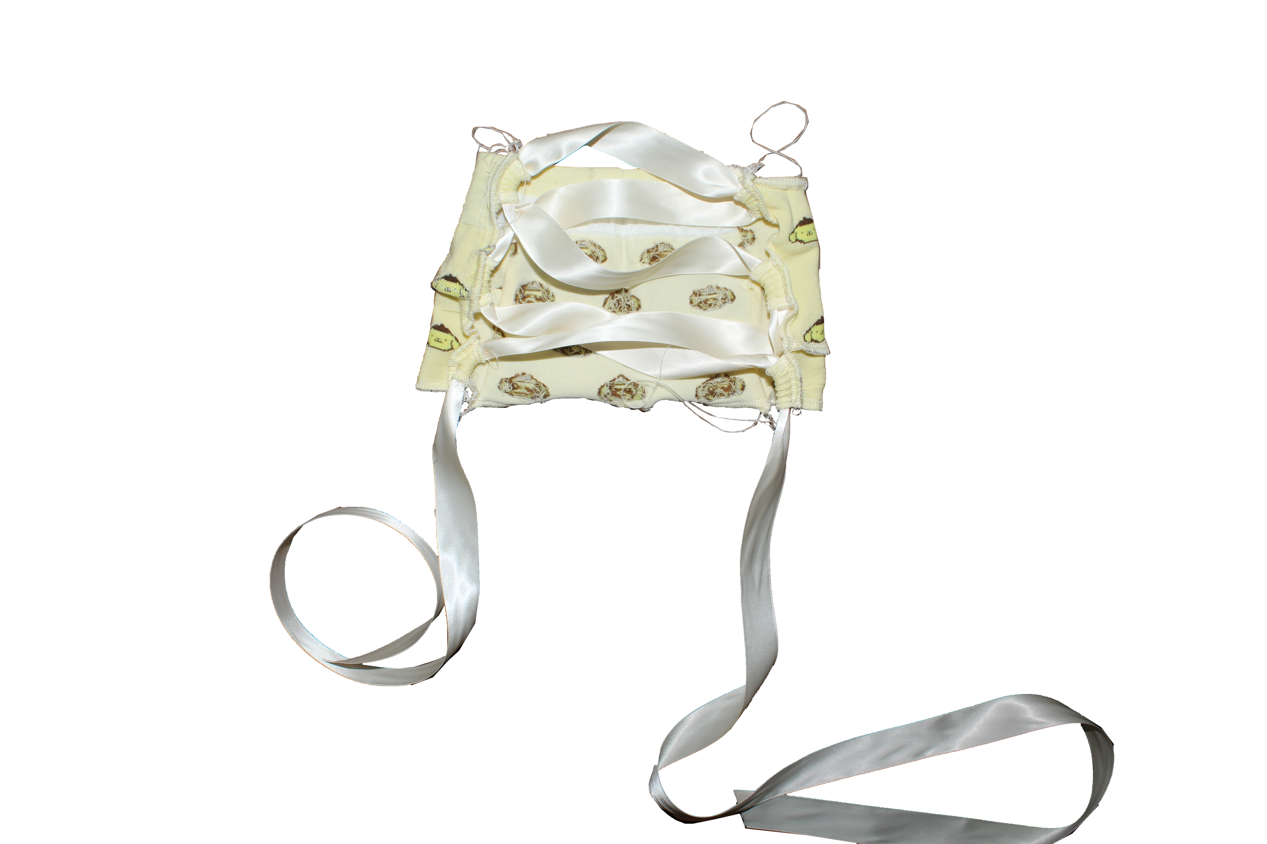 bananamonkeytopback.png