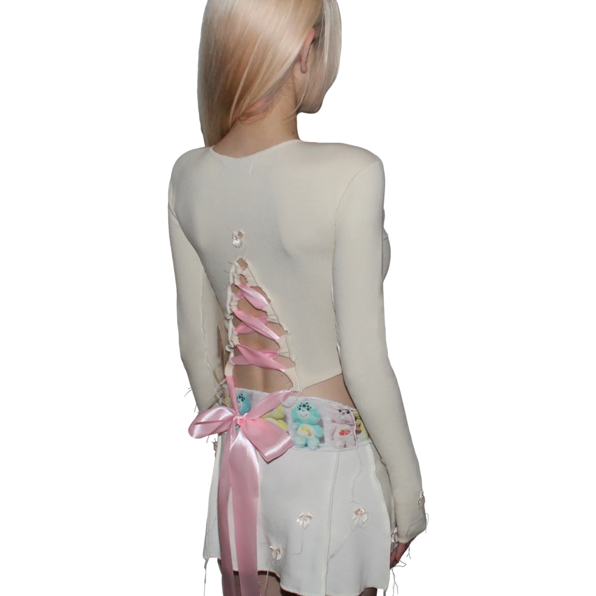 bbjelllyback.webp