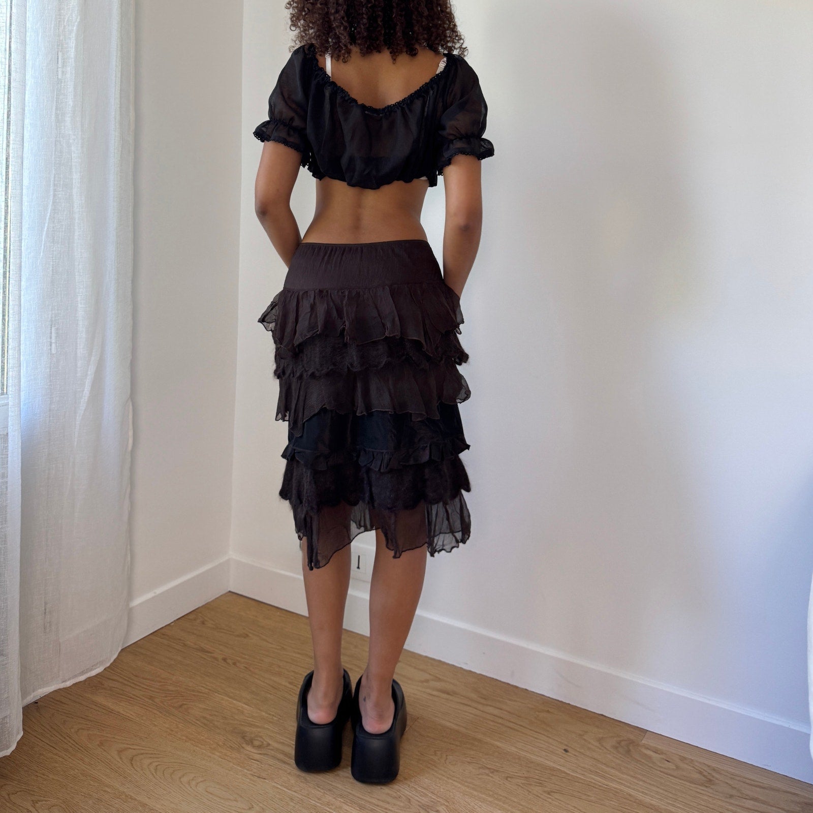 bd5238ff-6d47-4de7-bb0a-6af0124a17ab.jpg