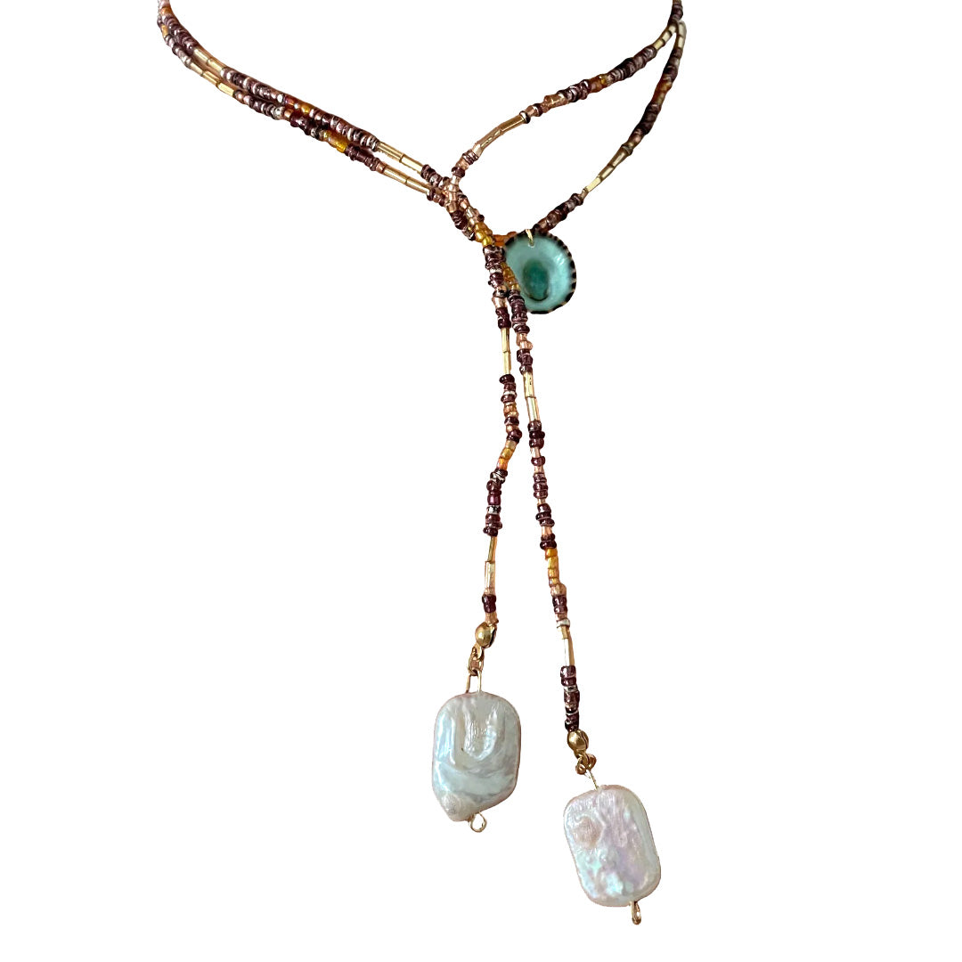 beaded_cross.jpg