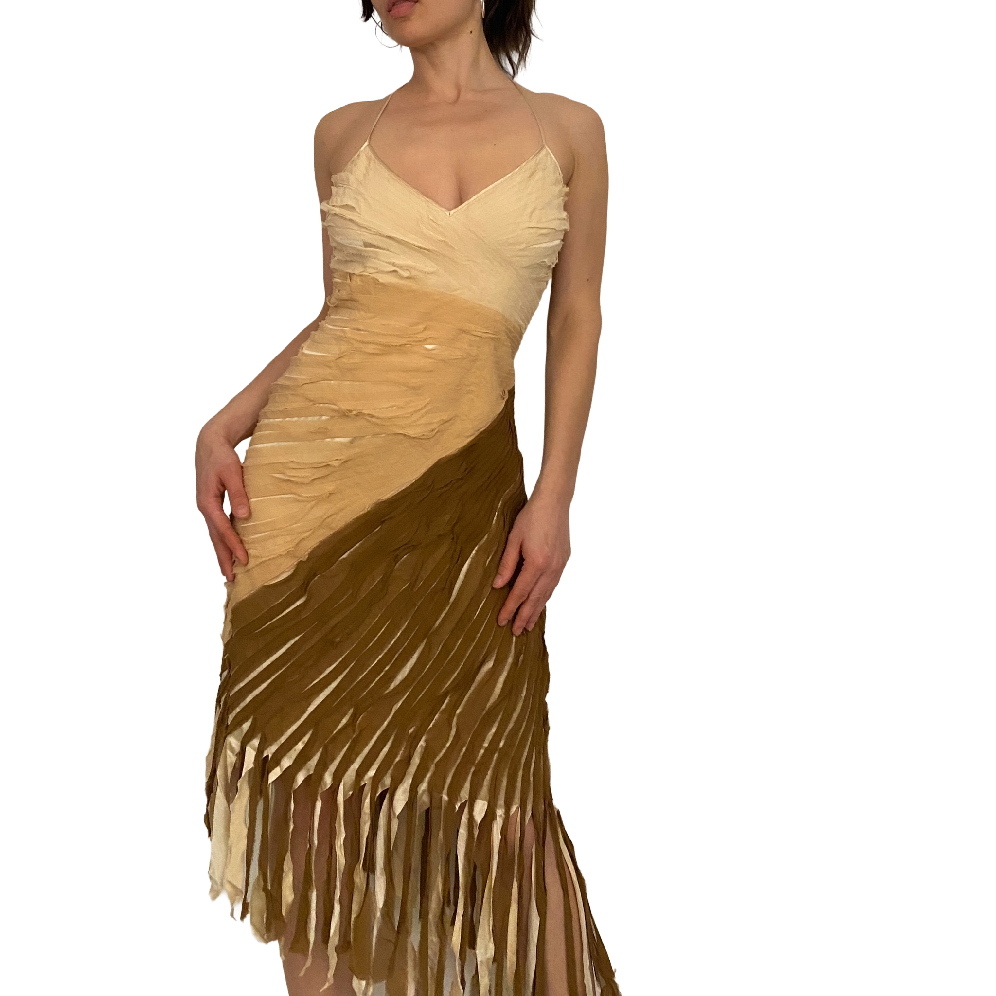 bebesilkdress.png
