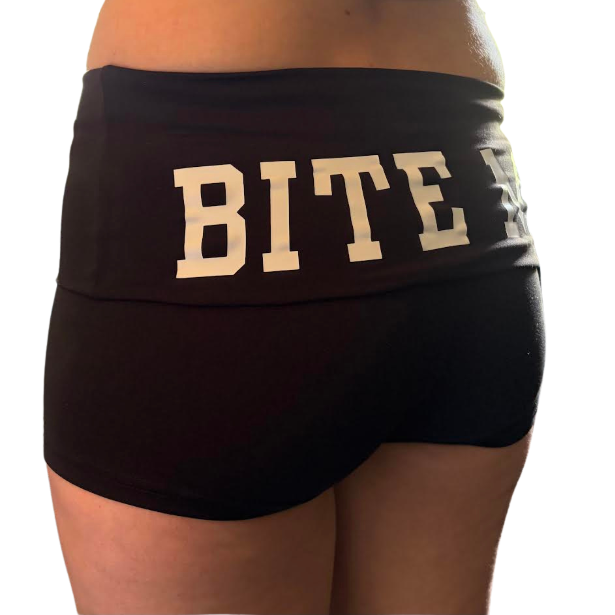 bitemeshort.png