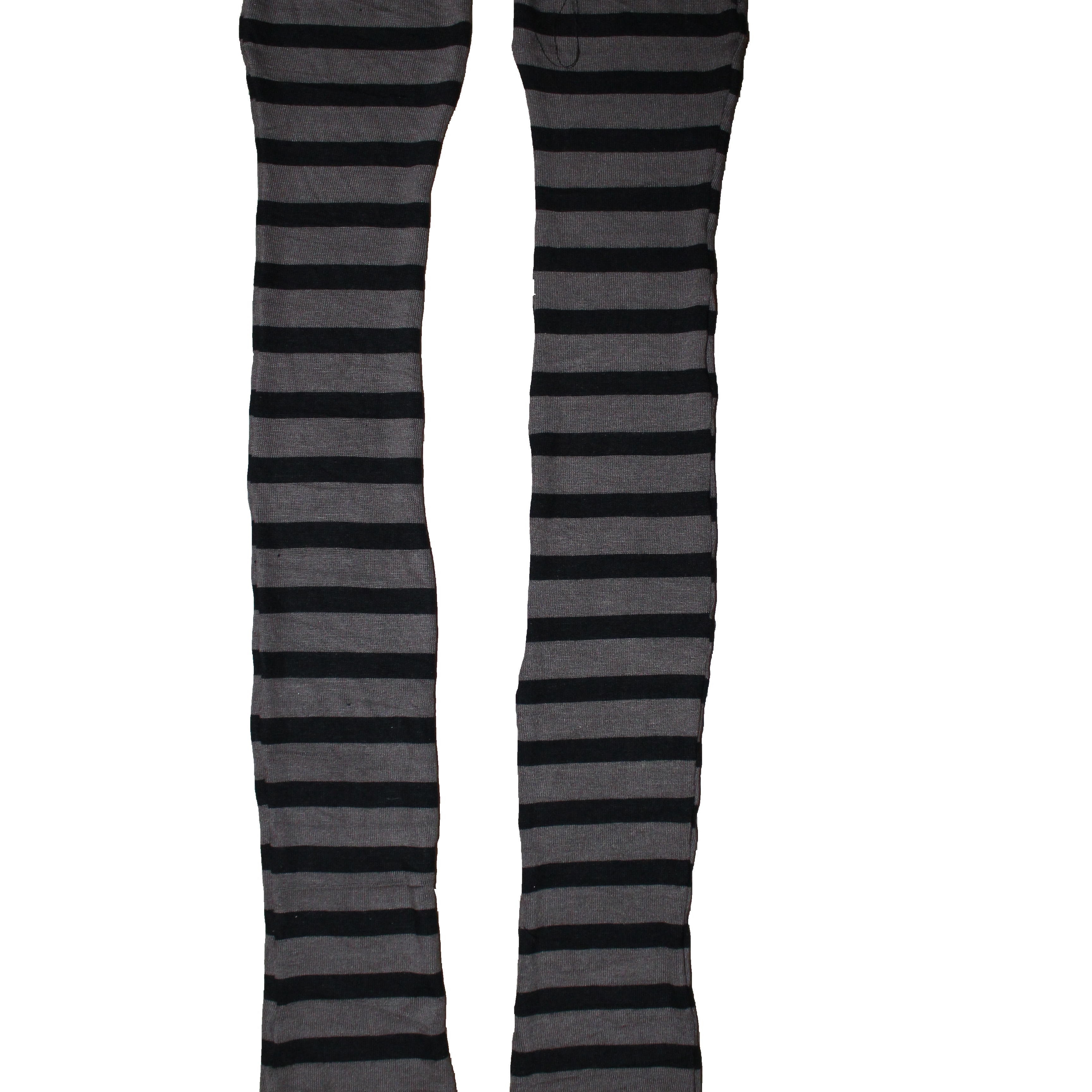 blackandgreysocks.png