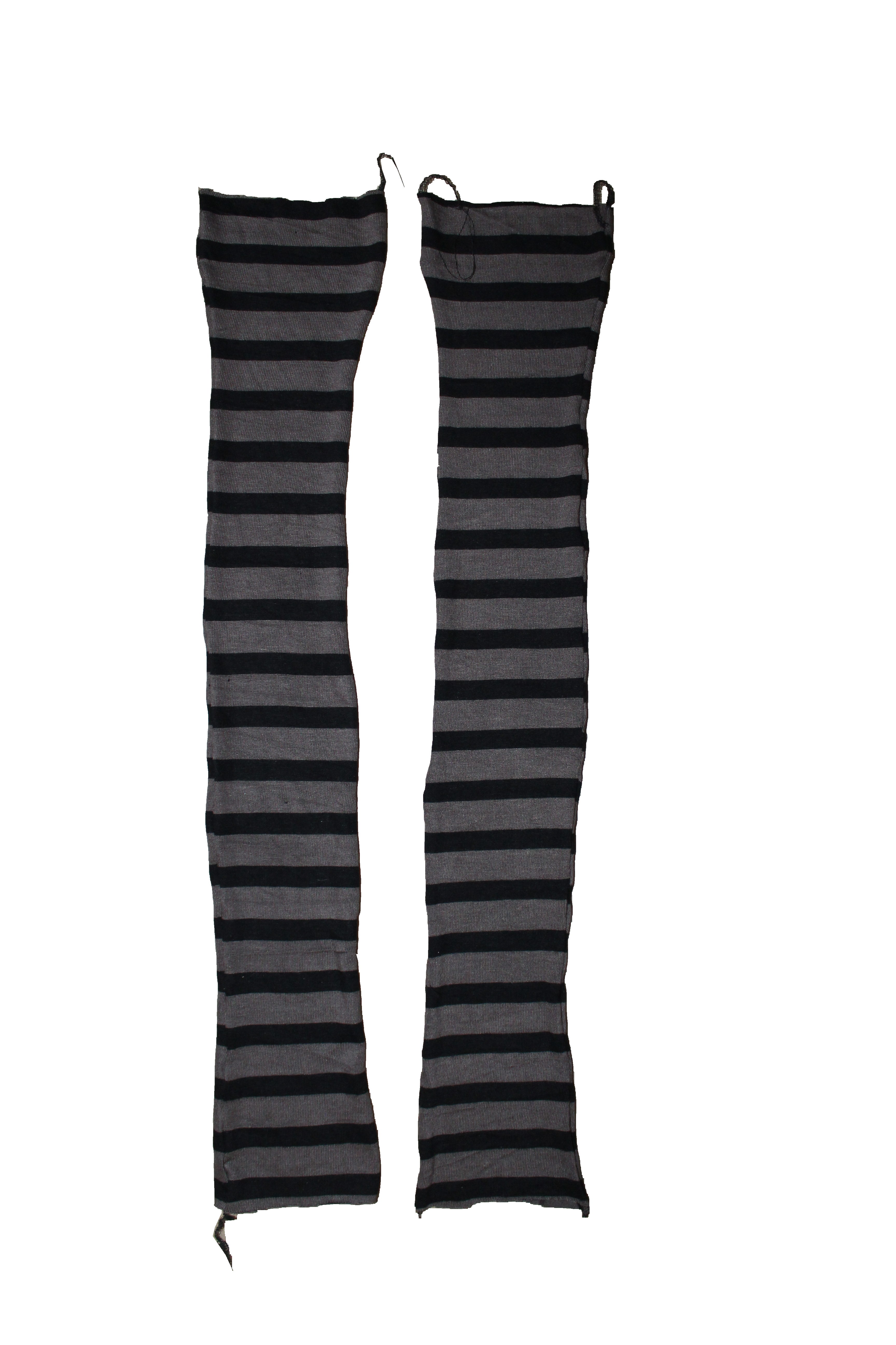 dank girl xx high socks