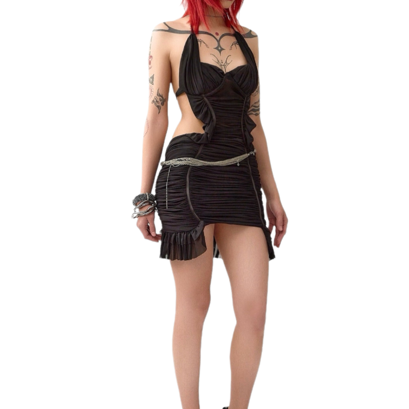 blackdresscupid_saftermath2.png