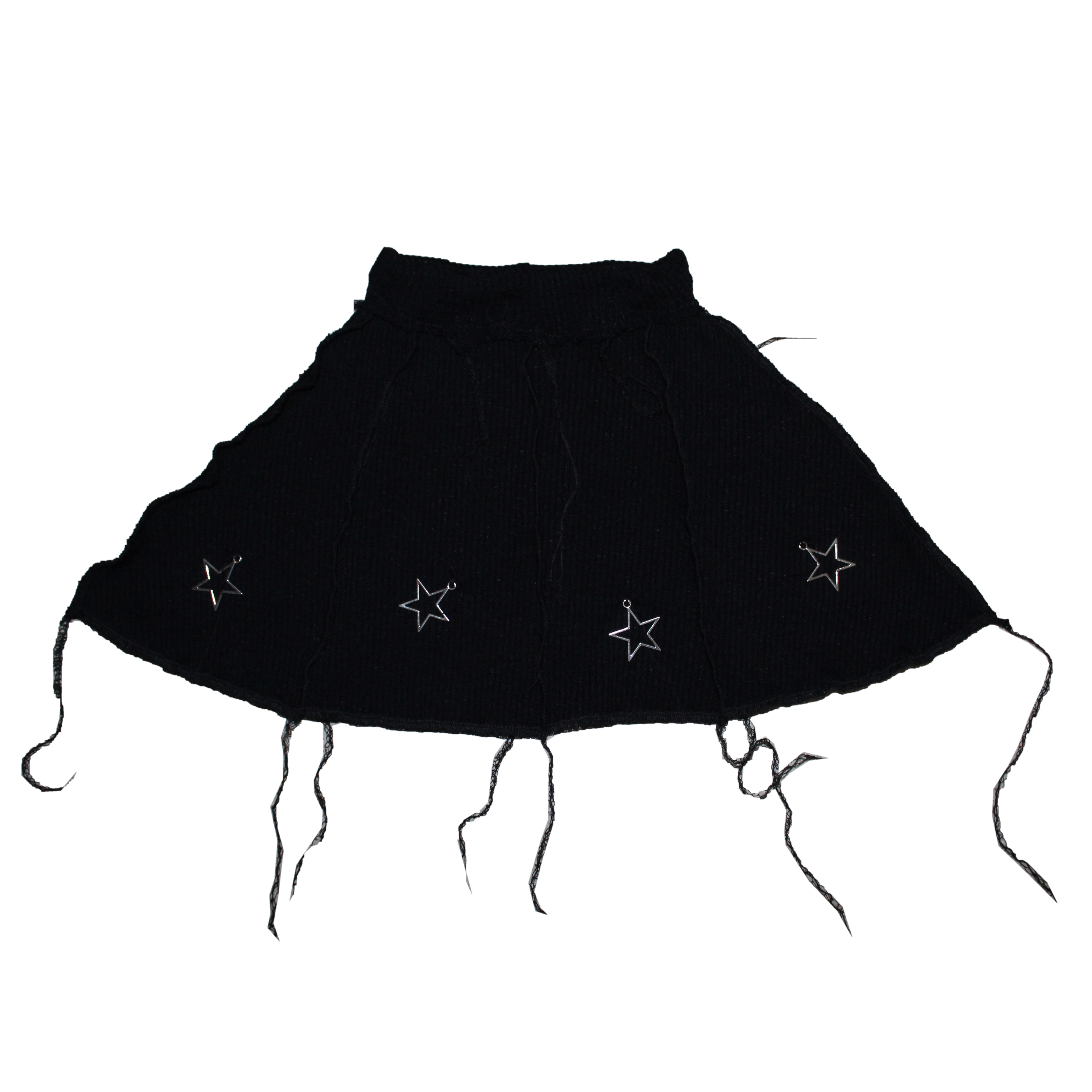 blackstarMiniskirt_ebeccf70-60db-4924-9e8f-1b721b20ecda.png
