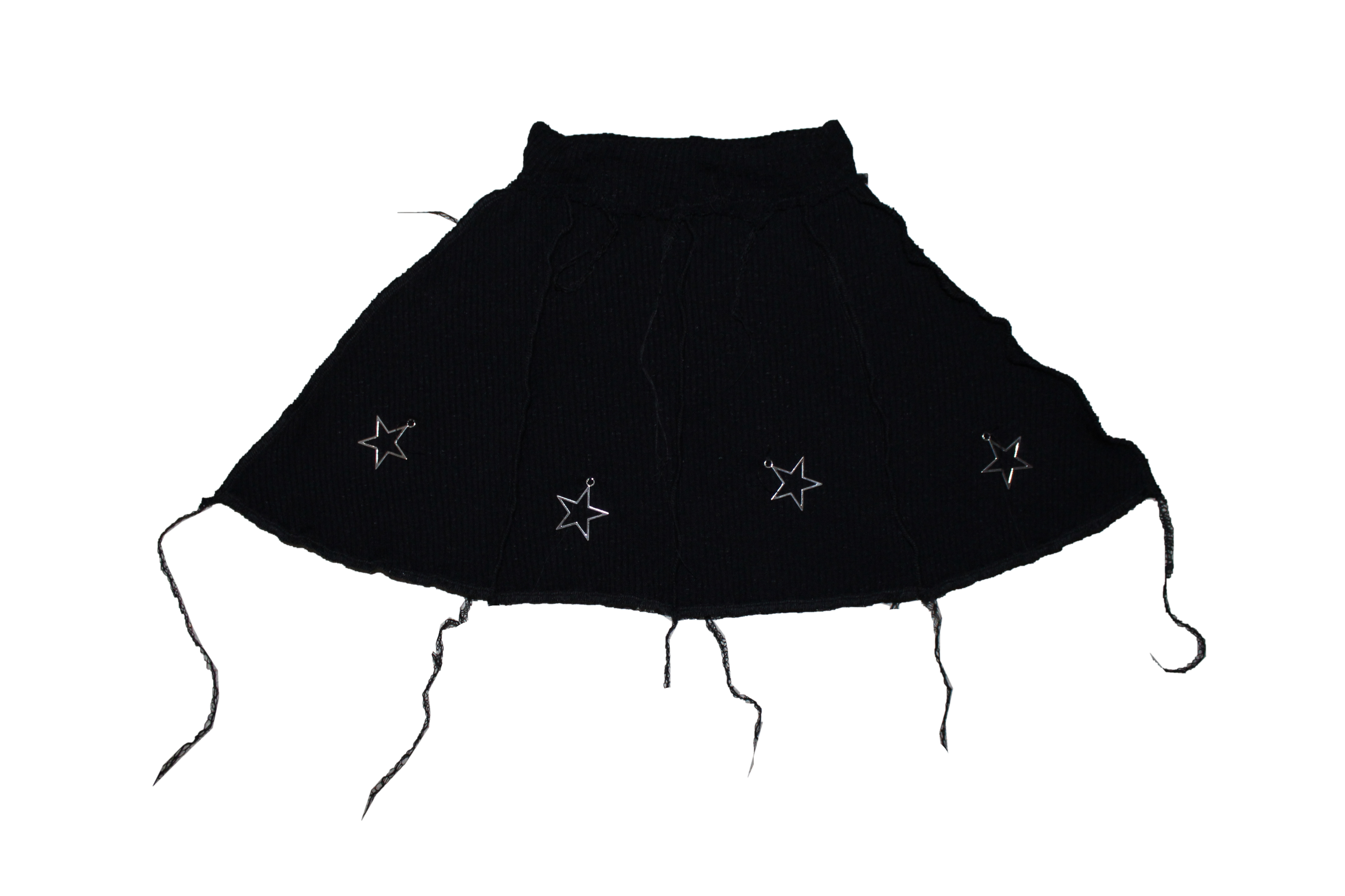 blackstarskirtback.png