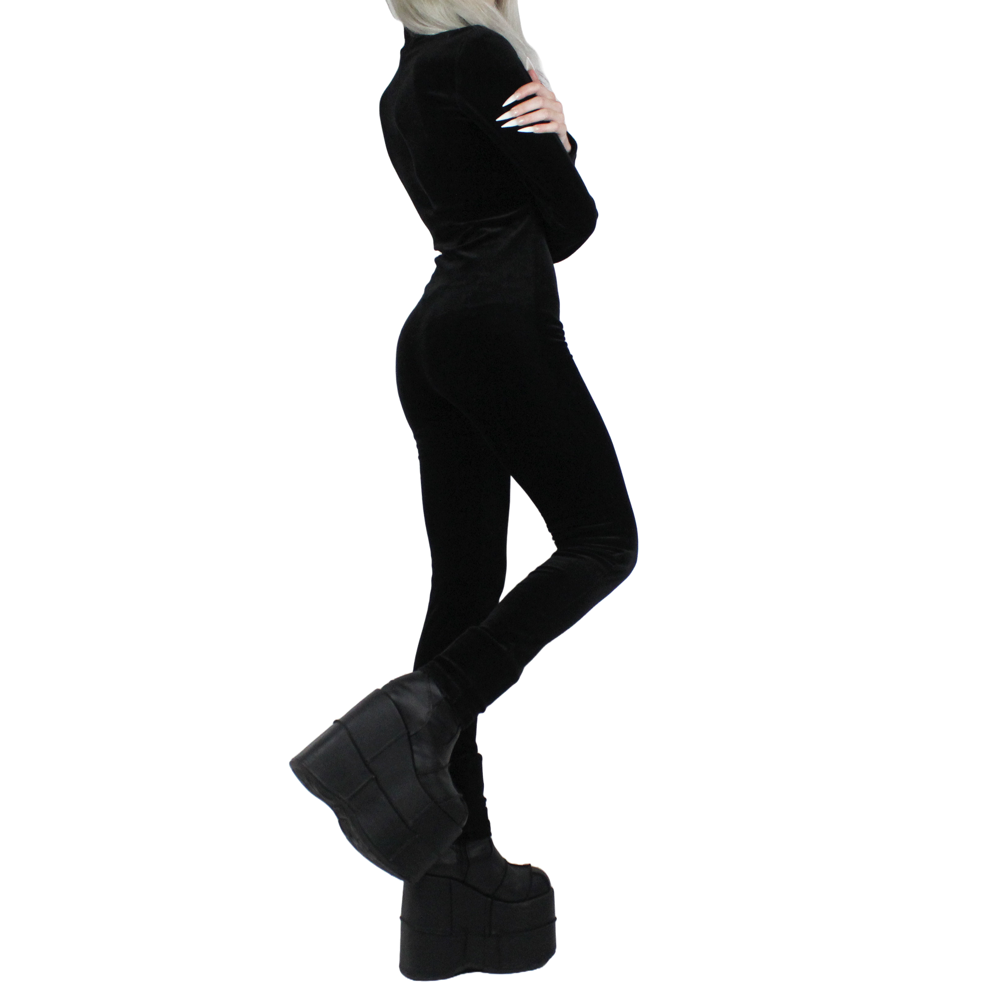 blackvelvetbodysuit2w.png