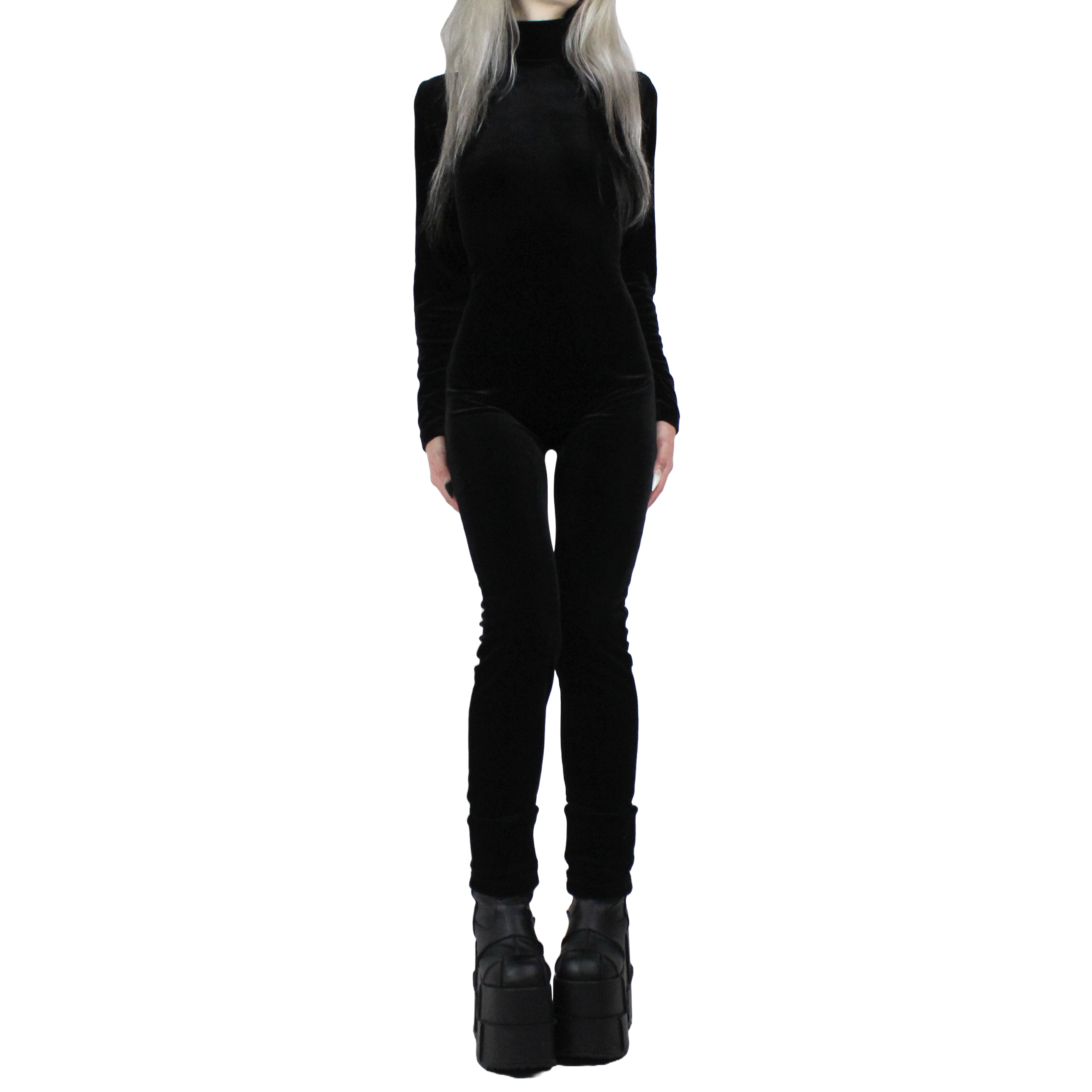 blackvelvetbodysuit3w.png