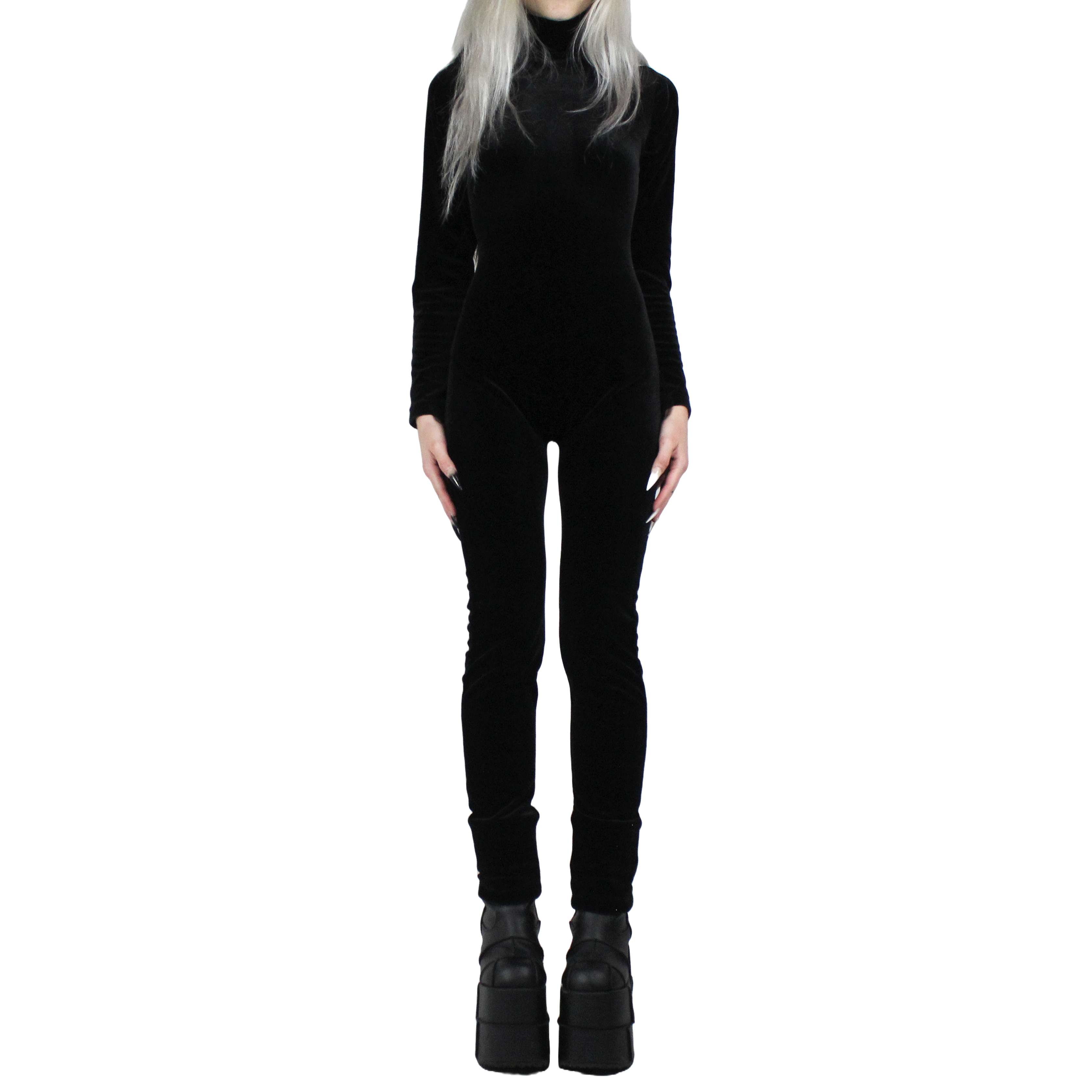 blackvelvetbodysuit4w.png