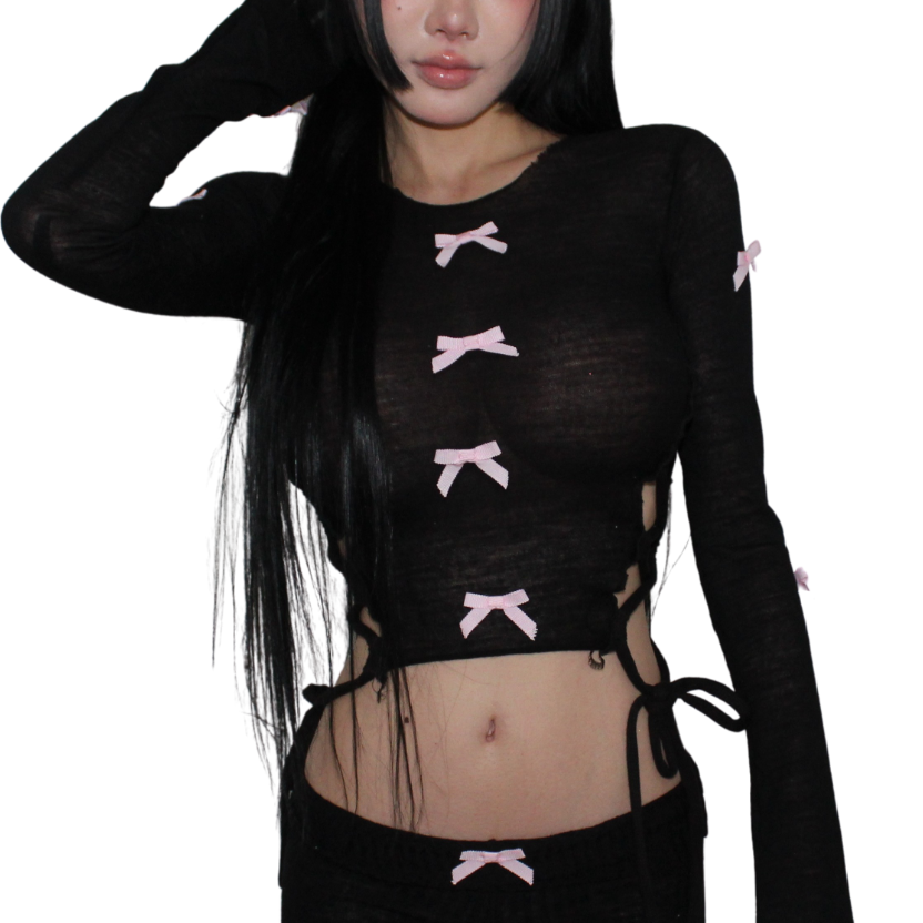 blkpinkset.png
