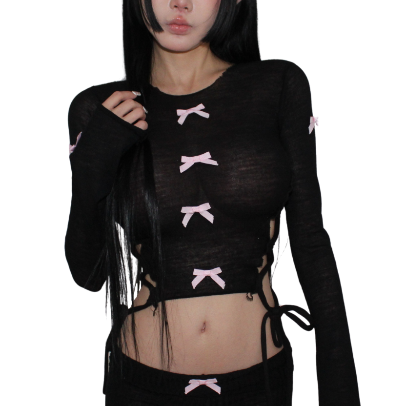 blkpinkshortsset.png