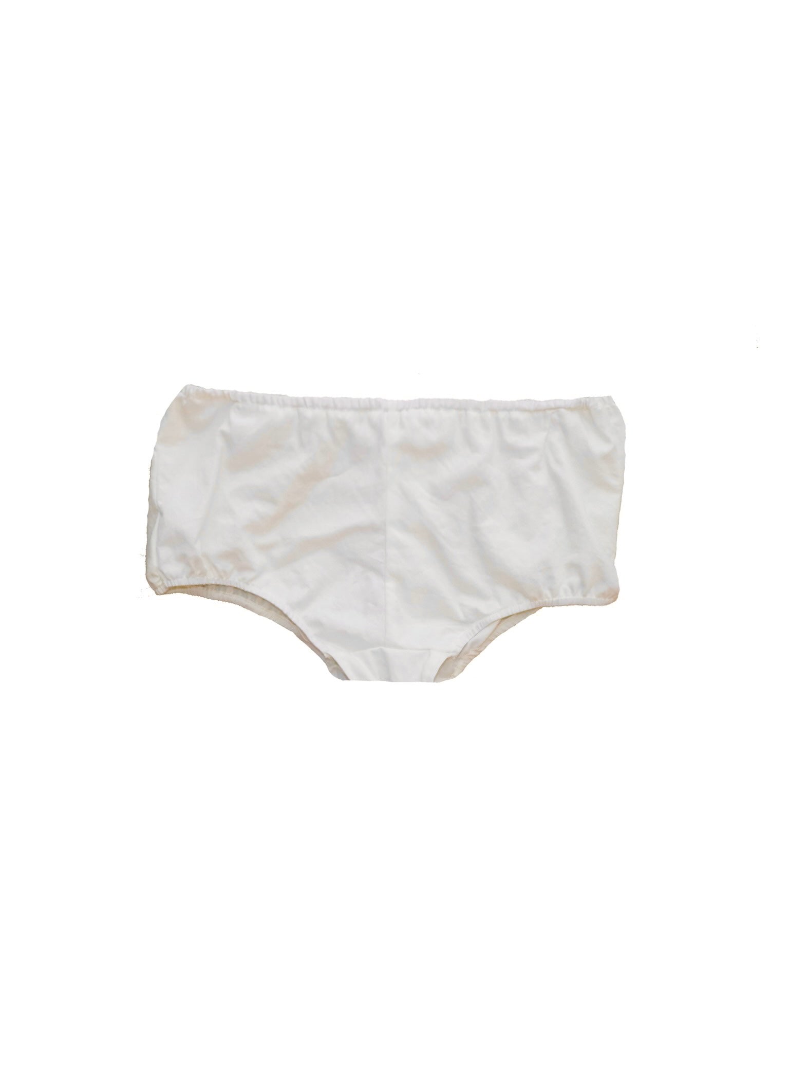 Buttercup Bloomers