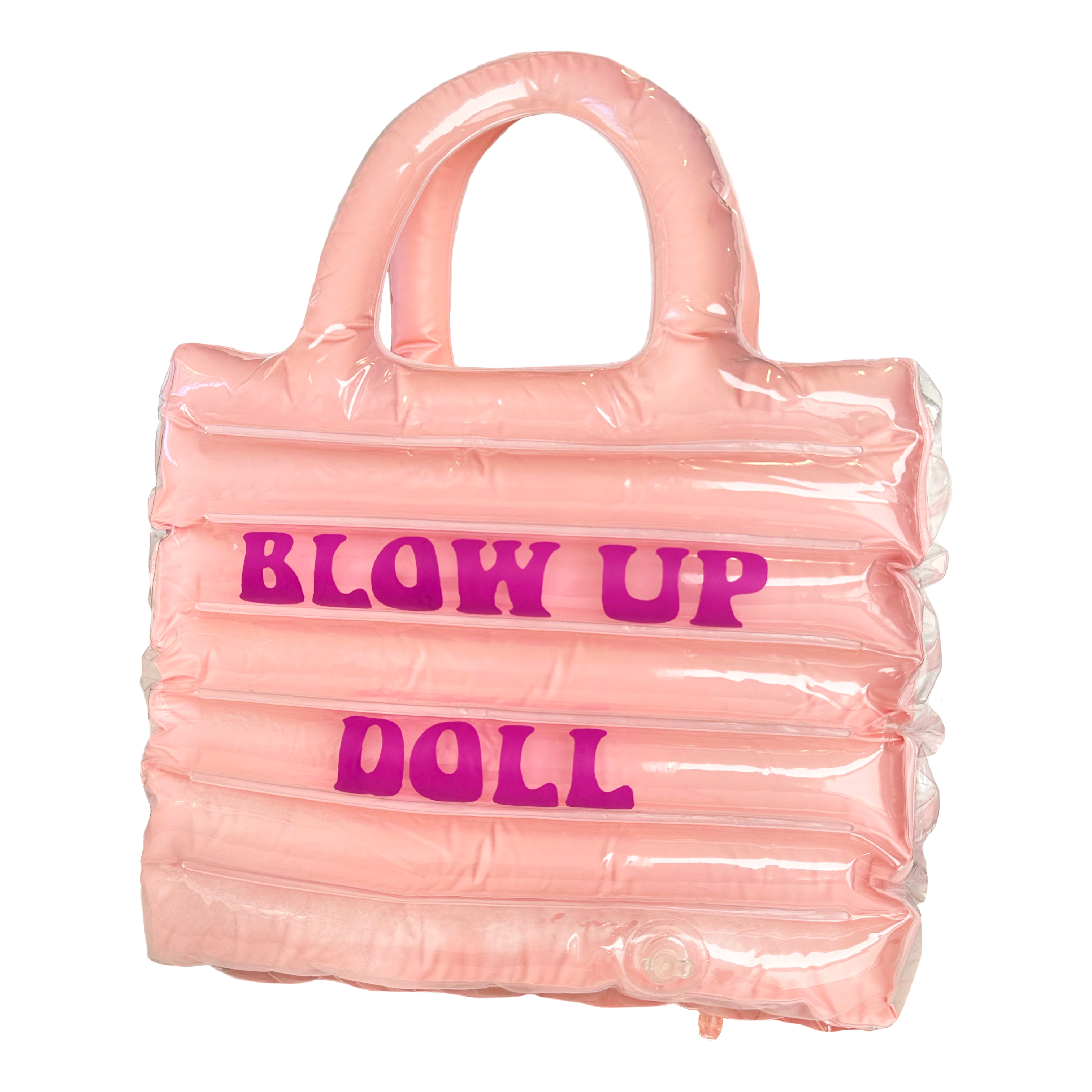 blowupbag6.png