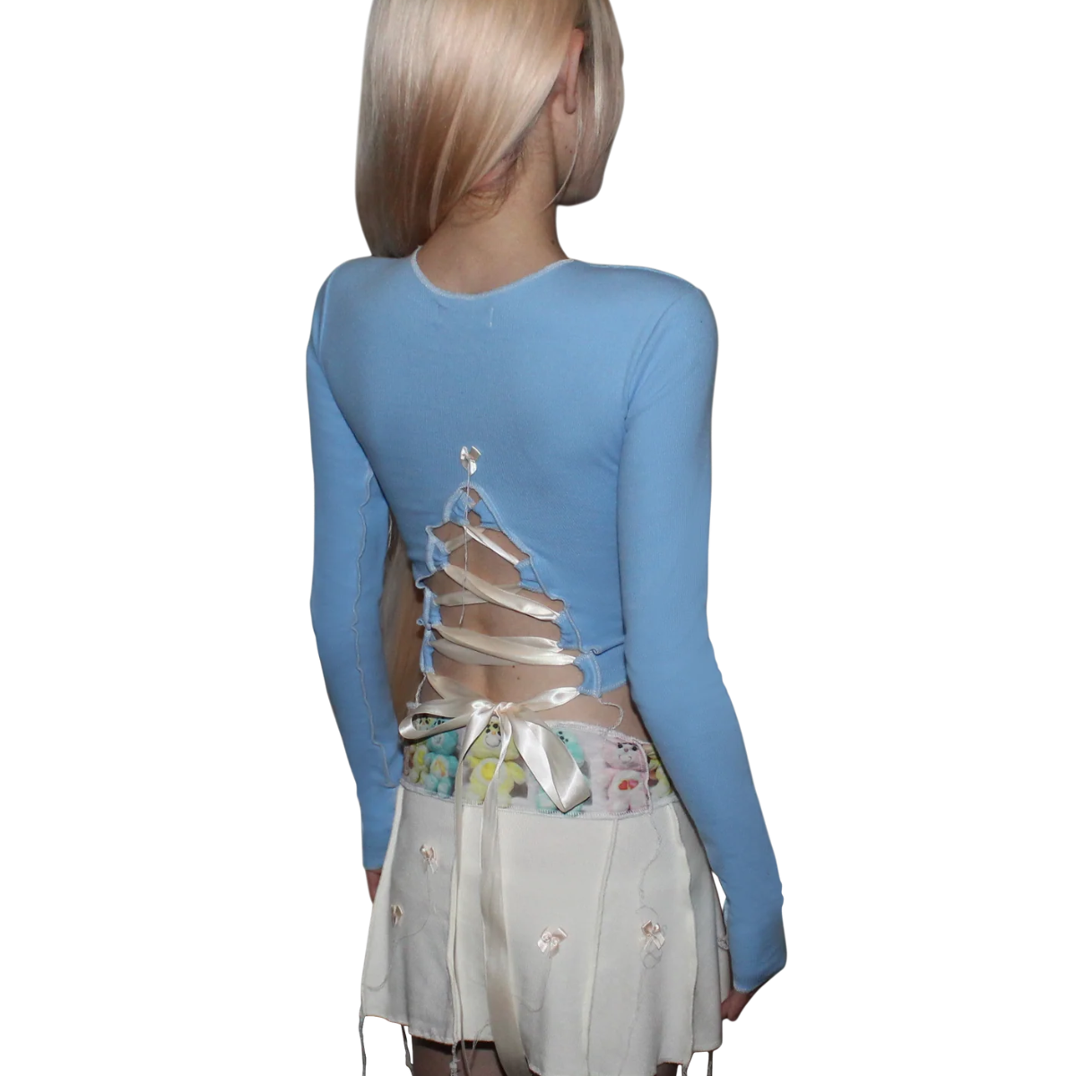 bluejellyback.webp