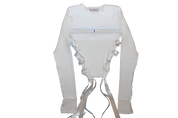 𝙗𝙡𝙪𝙚 𝙛𝙤𝙧𝙚𝙫𝙚𝙧 𝙈𝙤𝙤𝙣 𝙩𝙤𝙥 ⋆☪︎₊˚ʚ ᗢ₊˚