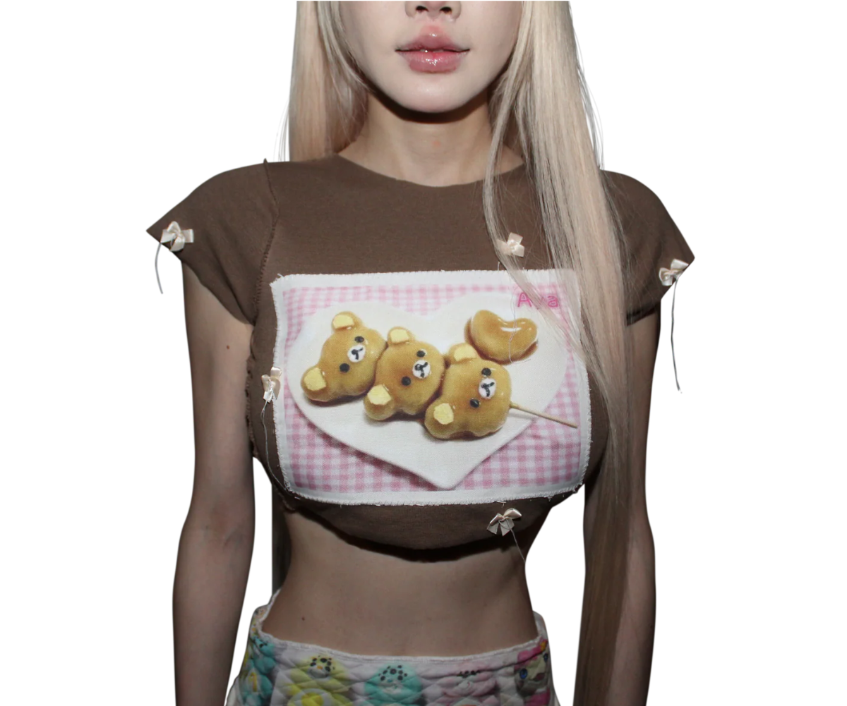 btcustardcloseup.webp