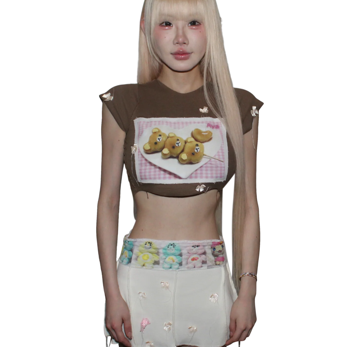 btcustardfront.webp