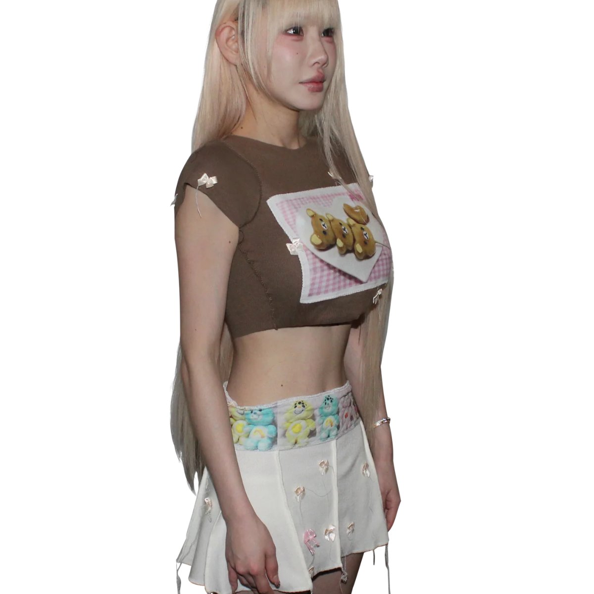 btcustardside.webp