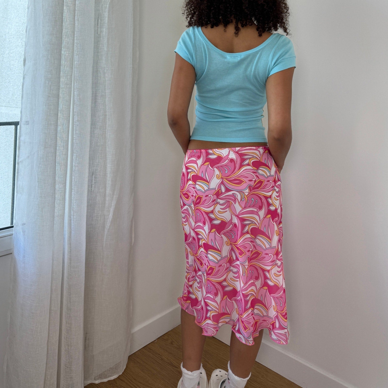 c37dbb9e-0e48-43b0-a946-d6a7a47f2a65.jpg