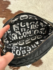 Vintage 2010s Marc by Marc Jacob’s Pouch Mini Bag