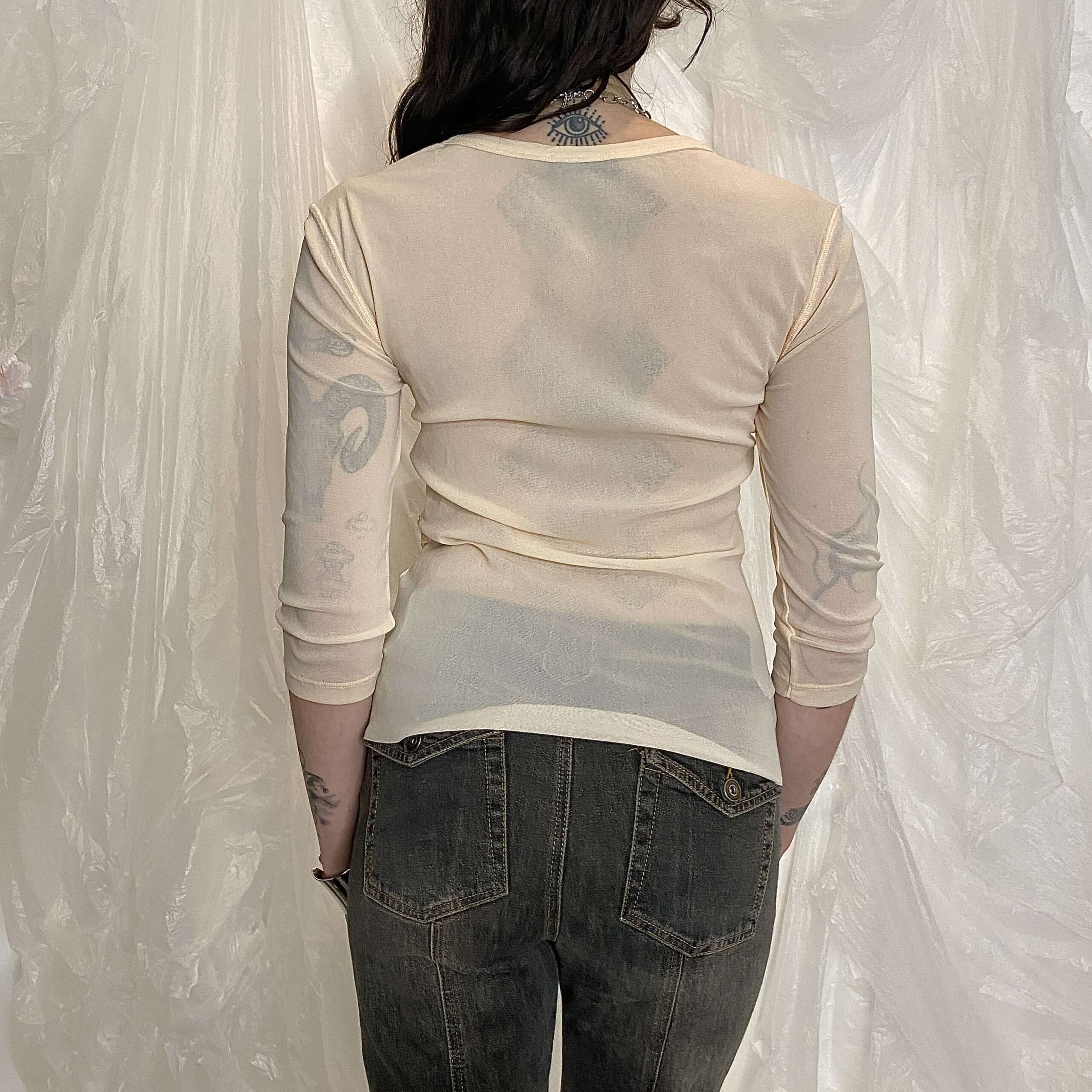 c936cc33-fb98-462b-b1b5-4bada401dbae.jpg